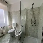 Parcheggio Gratuito - Rifugio Tranquillo Vicino Al - Maison De L'eau Апартаменты *