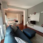 Parcheggio Gratuito - Rifugio Tranquillo Vicino Al - Maison De L'eau Вербания