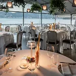 Апартаменты Parcheggio Gratuito - Rifugio Tranquillo Vicino Al - Maison De L'eau *