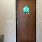 Апартаменты Parcheggio Gratuito - Rifugio Tranquillo Vicino Al - Maison De L'eau *