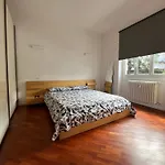 Maison De Leau Διαμέρισμα