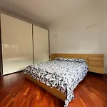 Maison De Leau Apartamento *