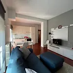 Maison De Leau Διαμέρισμα *