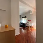 Maison De Leau Apartamento