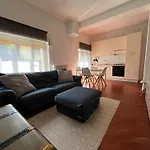 Maison De Leau Apartamento *