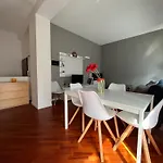 Maison De Leau Διαμέρισμα Βερμπάνια
