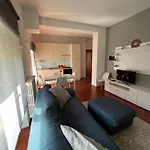 Maison De Leau Διαμέρισμα *