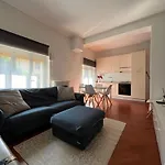 Maison De Leau Διαμέρισμα Βερμπάνια