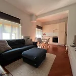 Διαμέρισμα Maison De Leau *