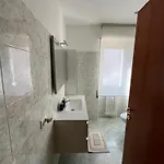 Maison De Leau * Βερμπάνια