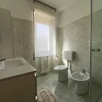 Maison De Leau * Βερμπάνια