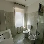 Apartamento Maison De Leau *