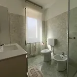 Maison De Leau Διαμέρισμα *
