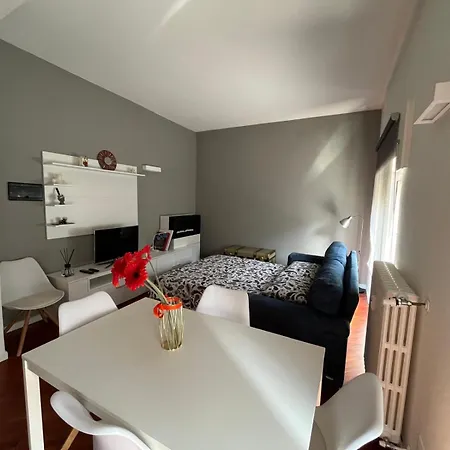 Maison De L'eau * Verbania