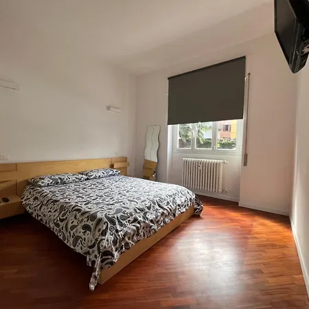 Parcheggio Gratuito - Rifugio Tranquillo Vicino Al - Maison De L'eau Apartment *