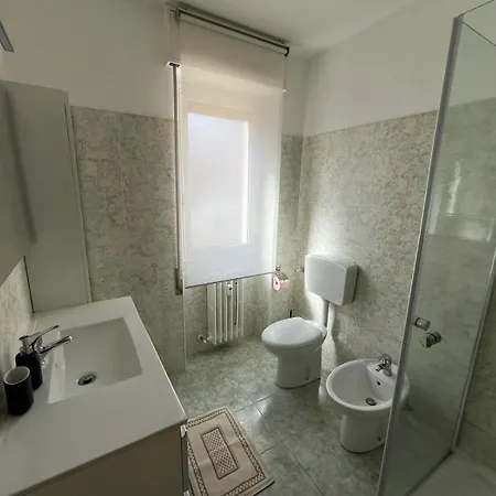 Maison De L'eau Verbania