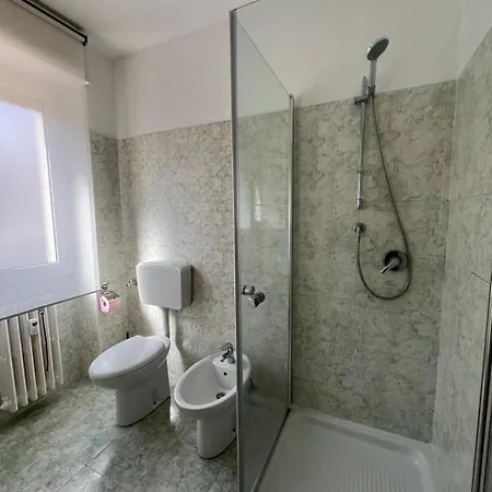 Maison De L'eau Apartament *