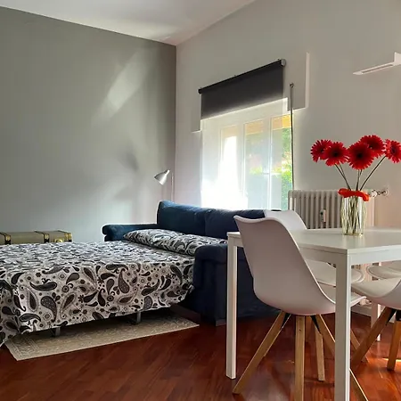 Maison De L'eau * Βερμπάνια