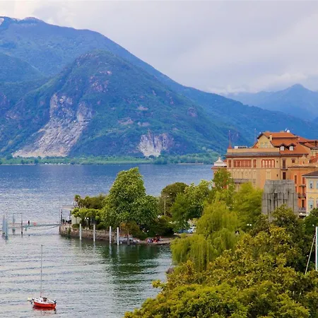 Maison De L'eau Διαμέρισμα