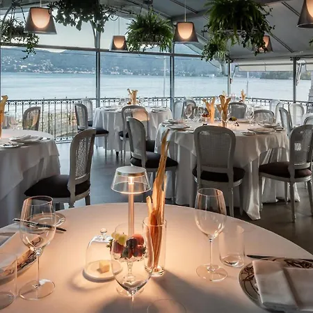 Apartmán Maison De L'eau *