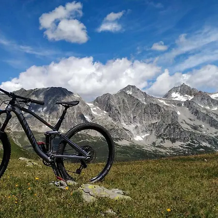 Parcheggio Gratuito - Rifugio Tranquillo Vicino Al - Maison De L'eau ורבאניה