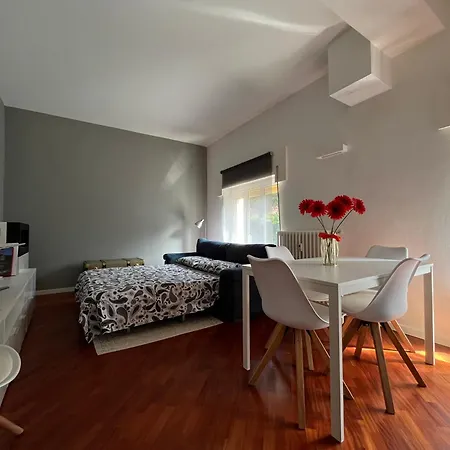 Maison De L'Eau By Lago Maggiore Rentals * Verbania