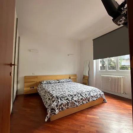 Maison De L'Eau By Lago Maggiore Rentals *