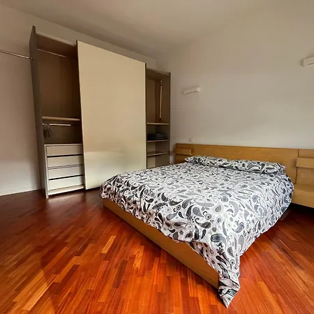 Maison De L'Eau By Lago Maggiore Rentals Apartment *