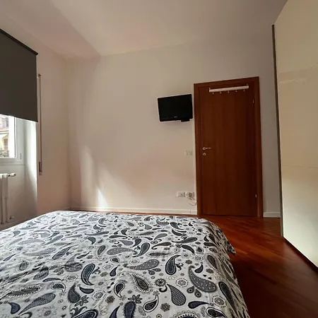 Apartment Maison De L'Eau By Lago Maggiore Rentals *