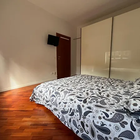 Apartment Maison De L'Eau By Lago Maggiore Rentals *