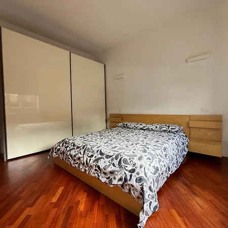 Maison De Leau Appartement *