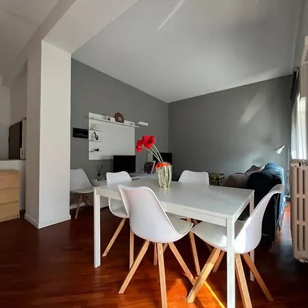 Maison De Leau