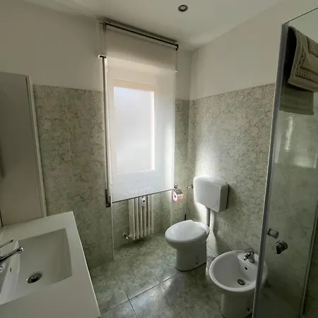 Apartment Maison De L'Eau By Lago Maggiore Rentals *