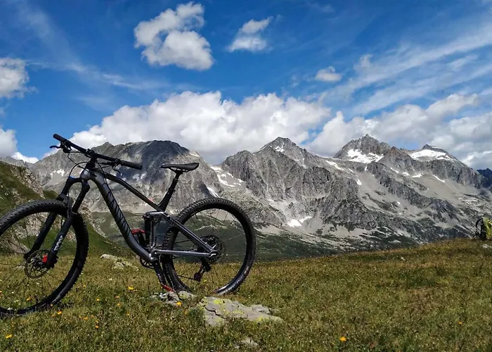 Parcheggio Gratuito - Rifugio Tranquillo Vicino Al - Maison De L'eau ורבאניה