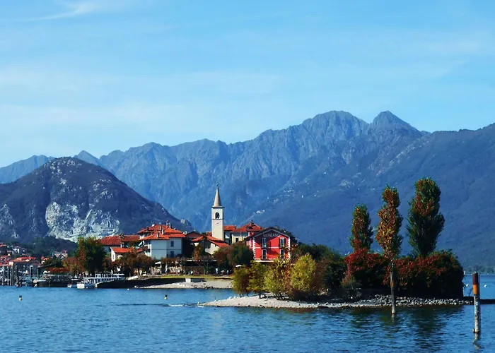 Parcheggio Gratuito - Rifugio Tranquillo Vicino Al - Maison De L'eau דירה